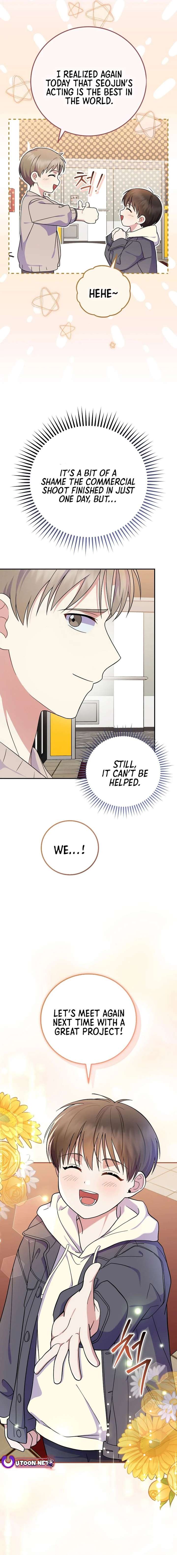 ch 90 19