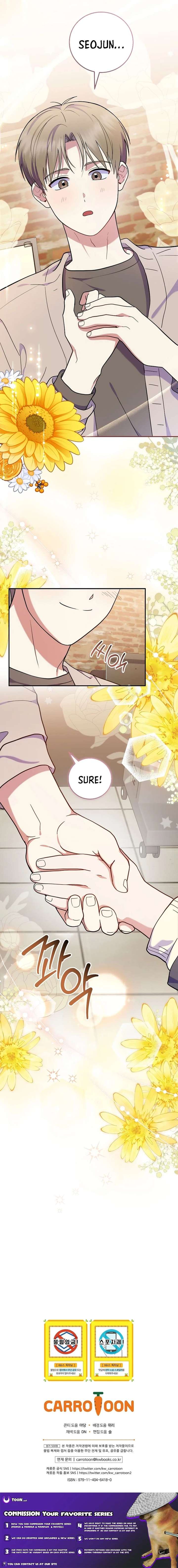 ch 90 20