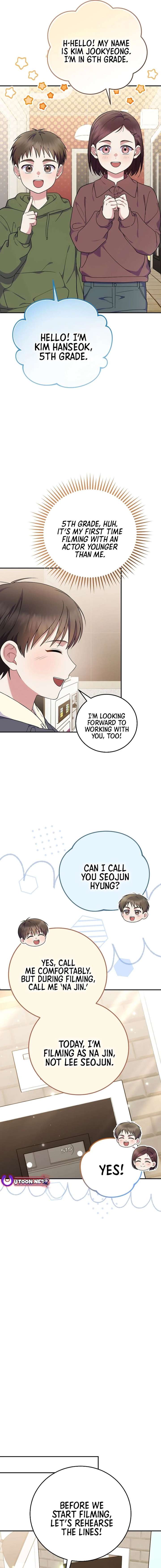 ch 90 3