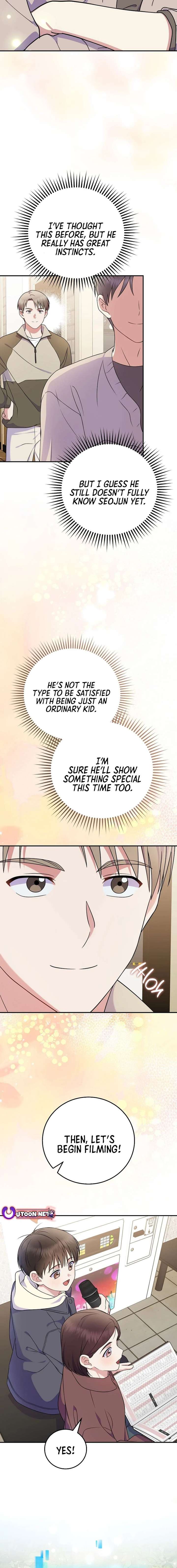 ch 90 6