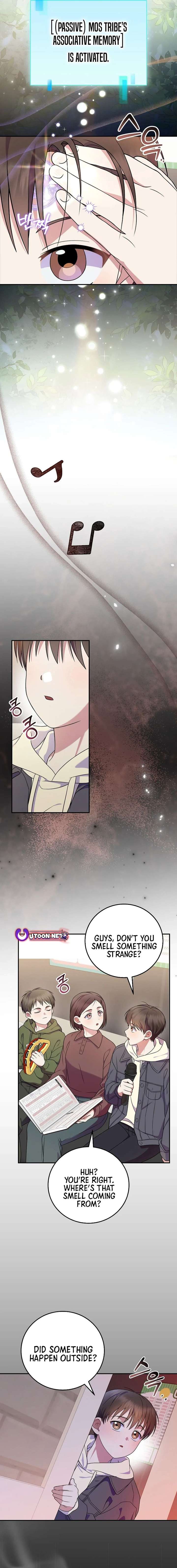 ch 90 7