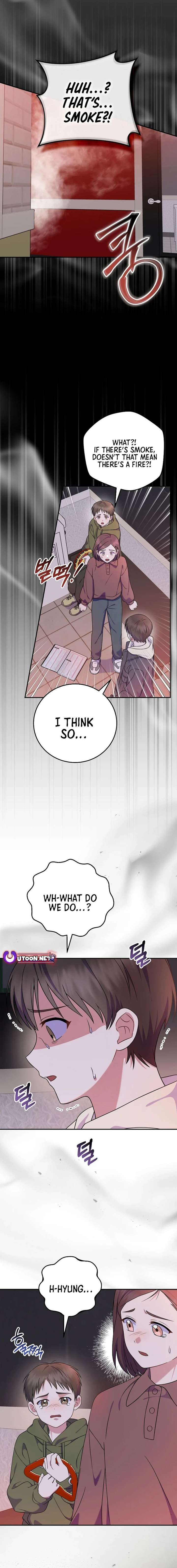 ch 90 8