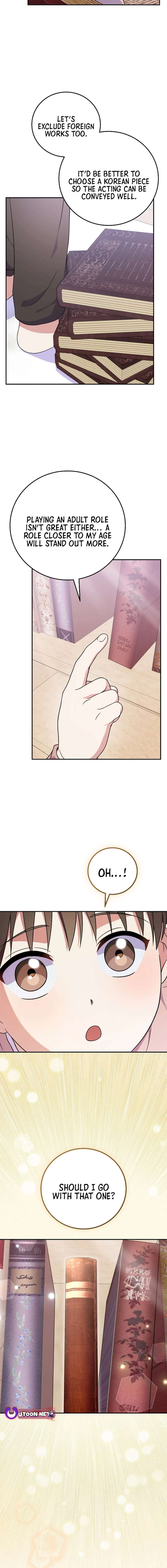 ch 92 10