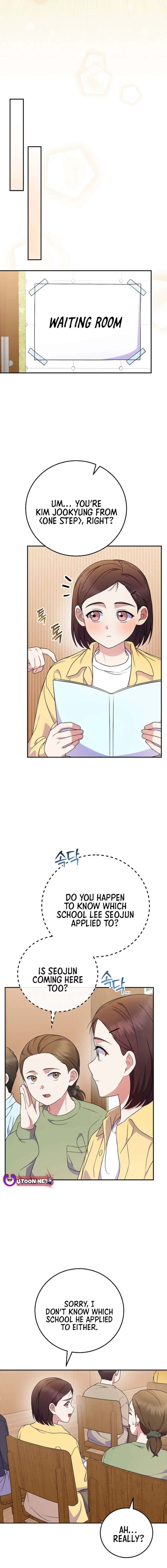 ch 92 11