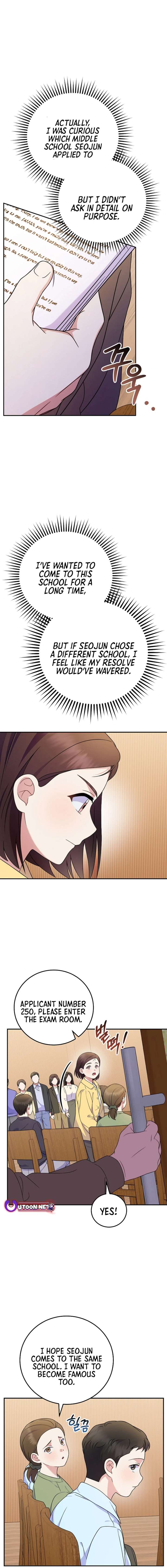 ch 92 12