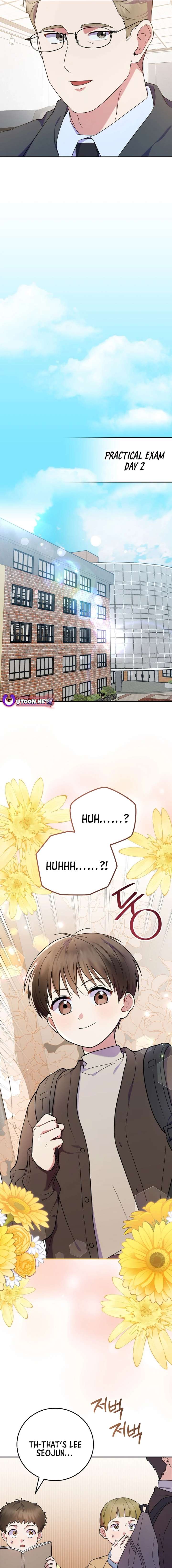 ch 92 15