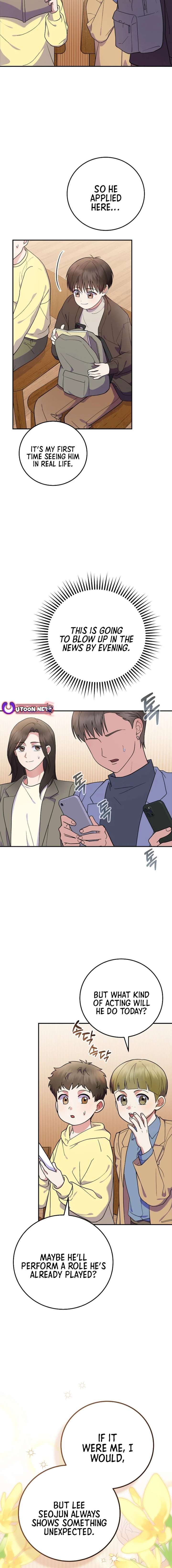 ch 92 16