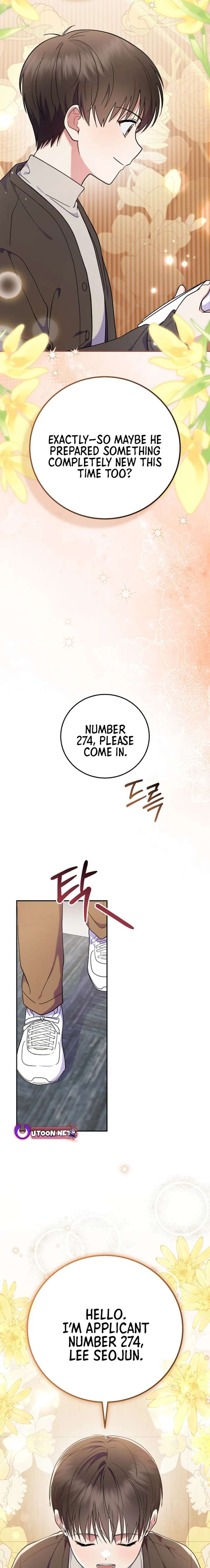 ch 92 17