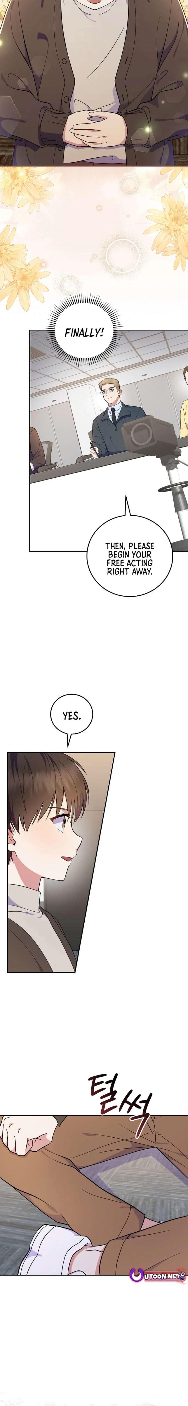 ch 92 18