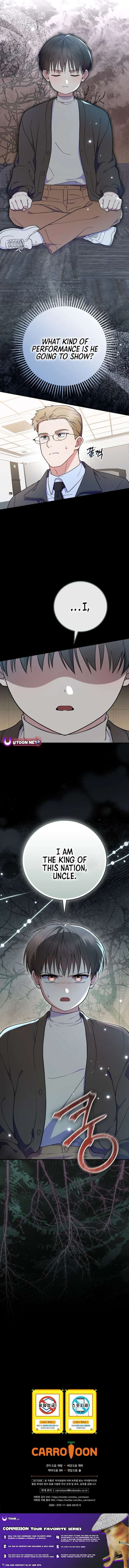 ch 92 19