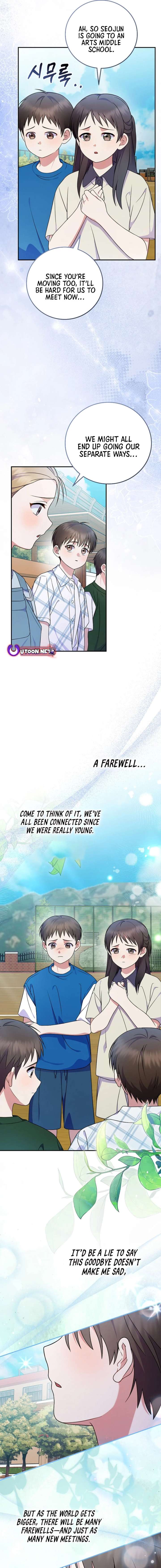 ch 92 3