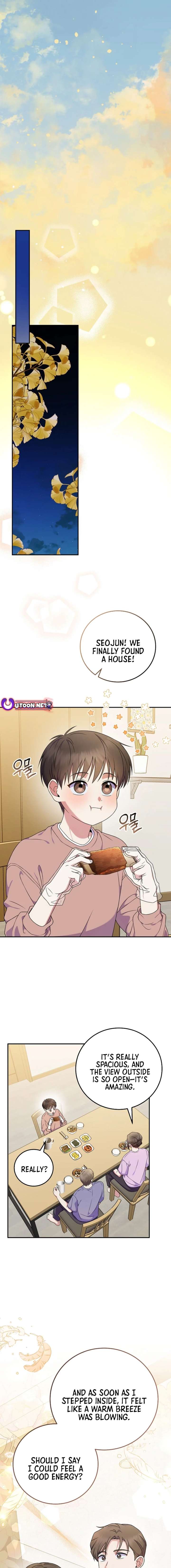ch 92 5