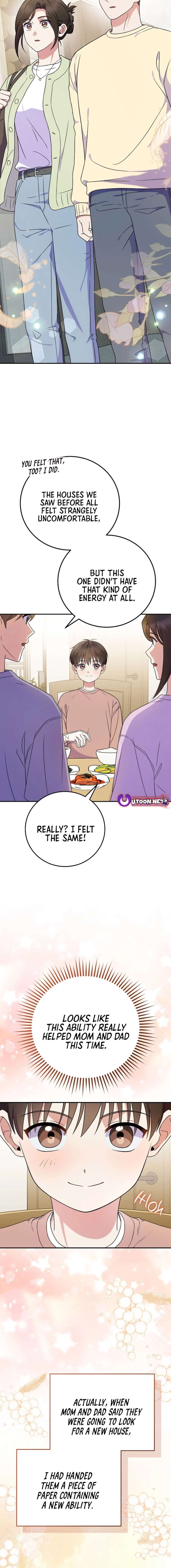 ch 92 6