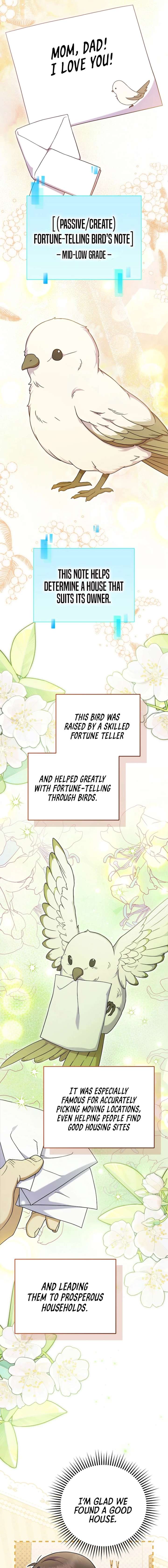 ch 92 7
