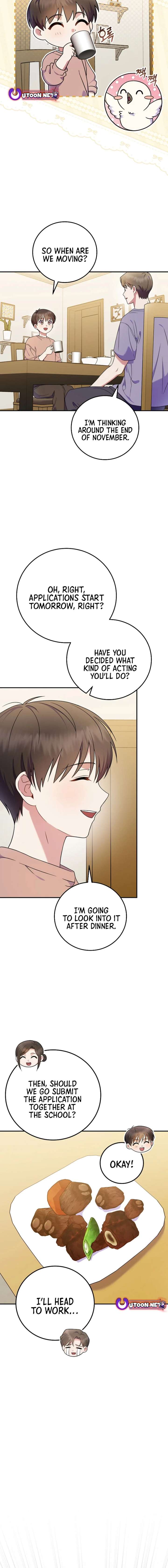 ch 92 8