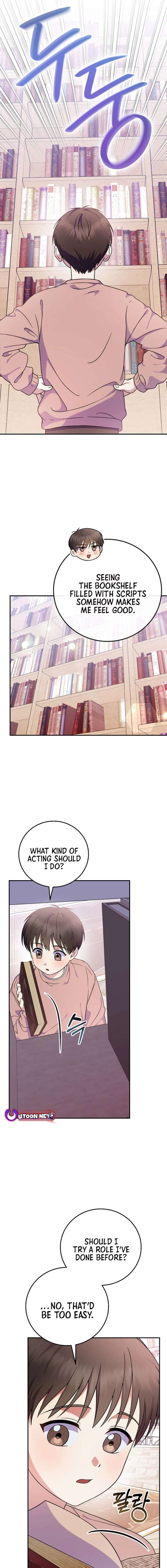 ch 92 9