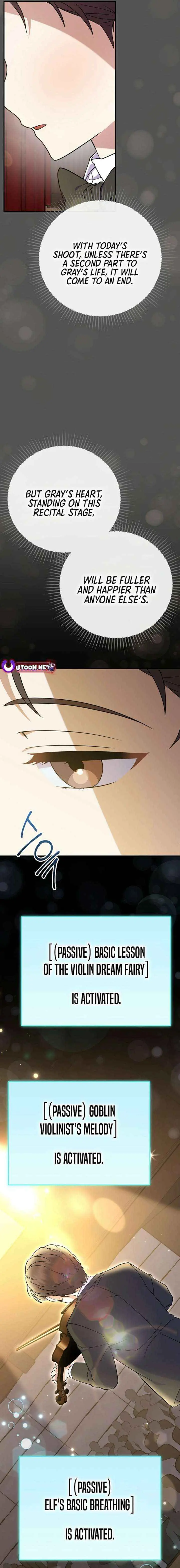 c5a292f3e59d
