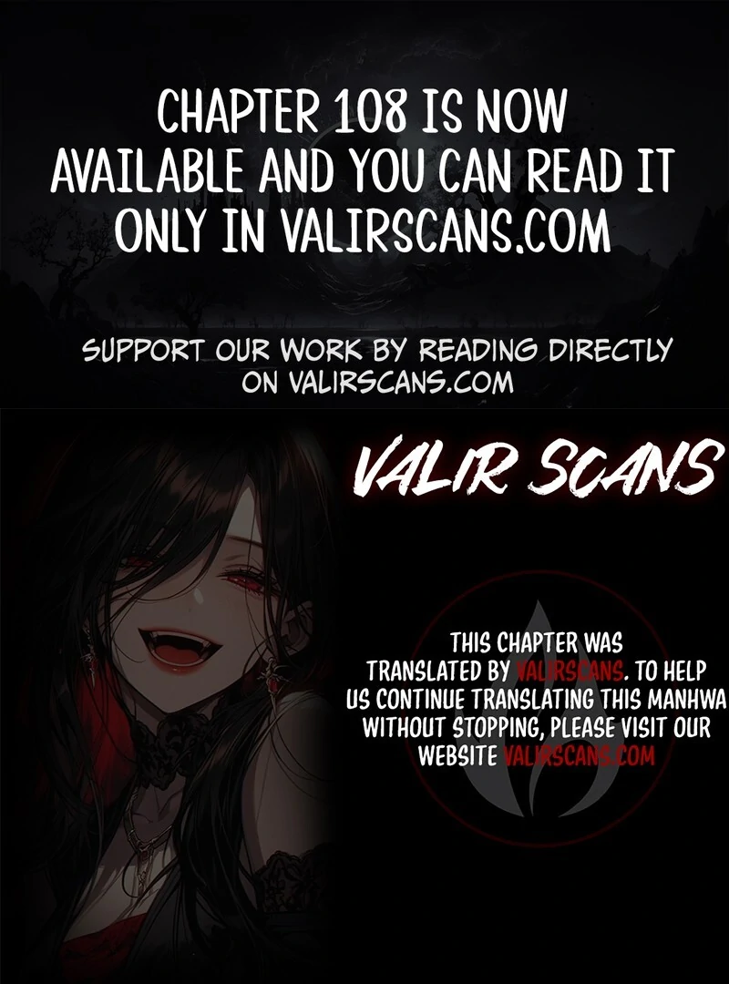 Fakes Don’t Want To Be Real Chapter 106 464 ch 106 1