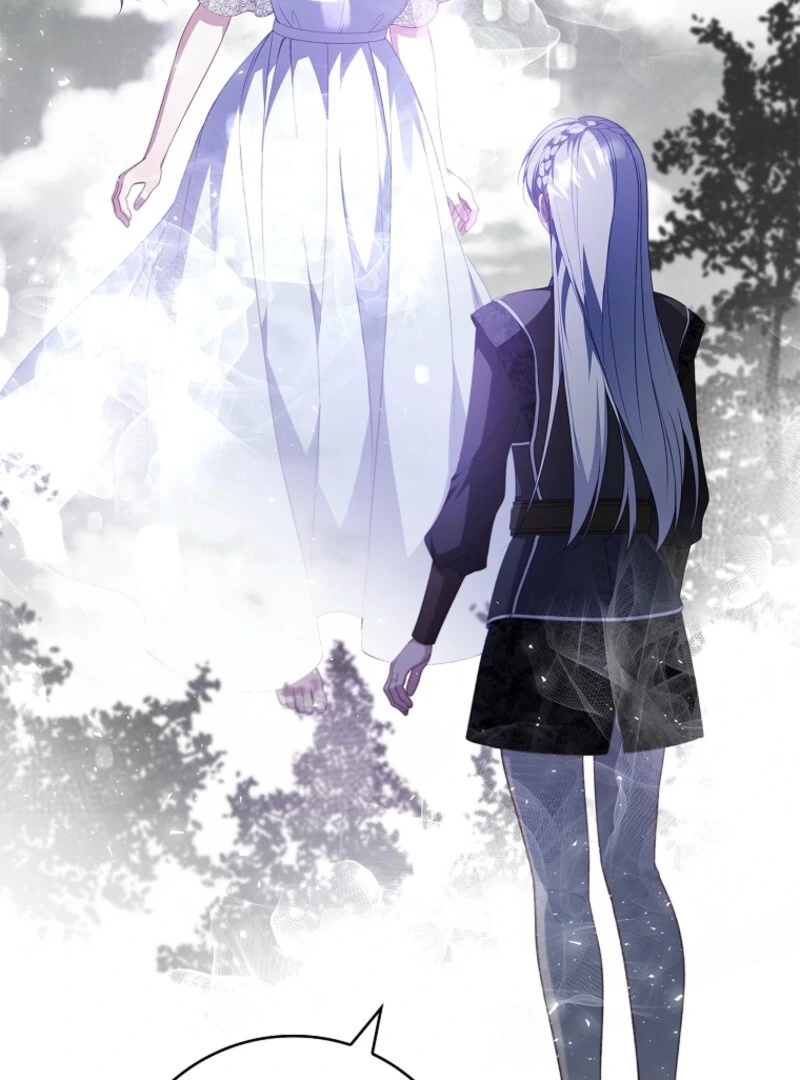 Fakes Don’t Want To Be Real Chapter 106 563 ch 106 100