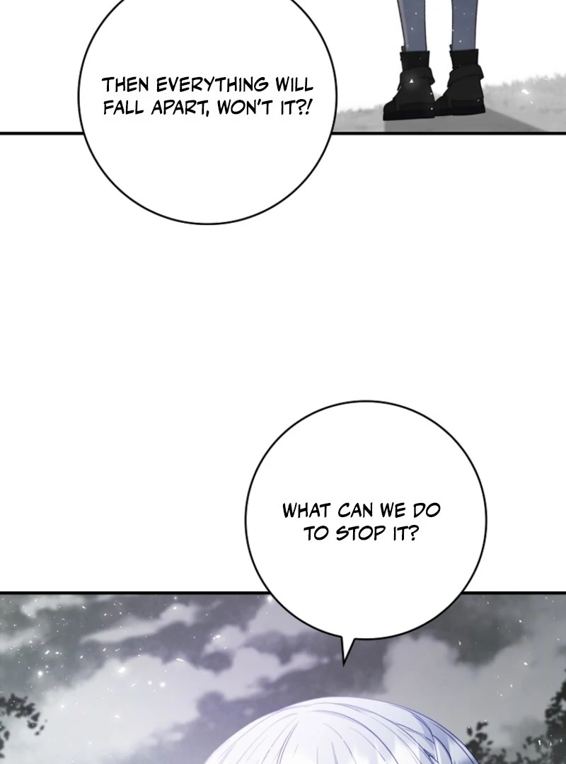 Fakes Don’t Want To Be Real Chapter 106 564 ch 106 101