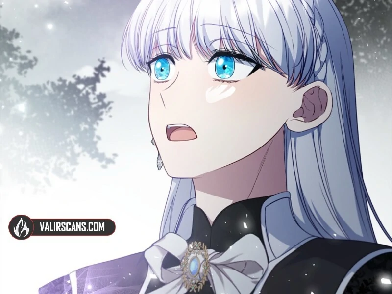 Fakes Don’t Want To Be Real Chapter 106 565 ch 106 102