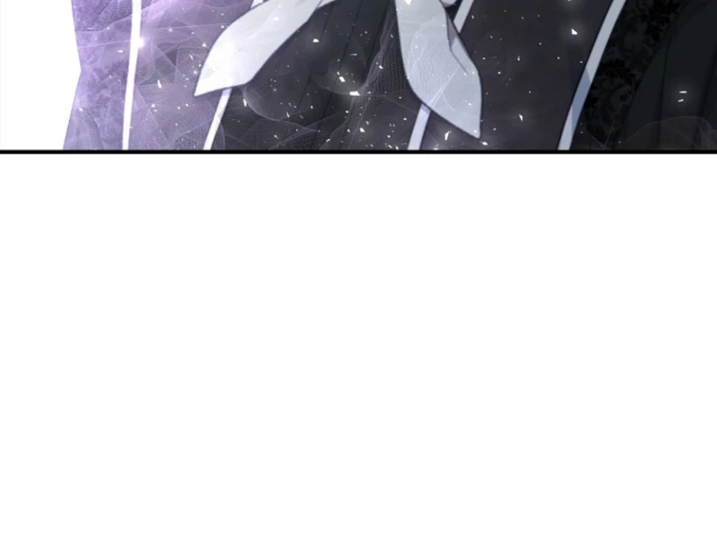 Fakes Don’t Want To Be Real Chapter 106 566 ch 106 103