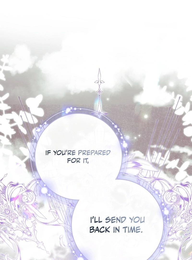 Fakes Don’t Want To Be Real Chapter 106 567 ch 106 104