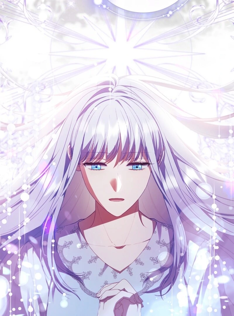 Fakes Don’t Want To Be Real Chapter 106 568 ch 106 105