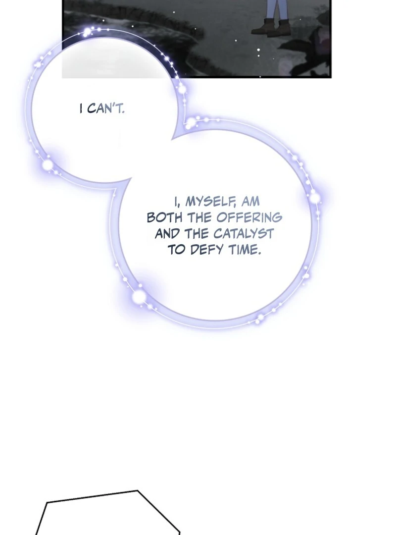 Fakes Don’t Want To Be Real Chapter 106 571 ch 106 108