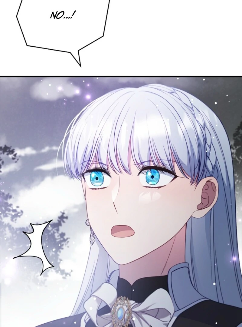 Fakes Don’t Want To Be Real Chapter 106 572 ch 106 109