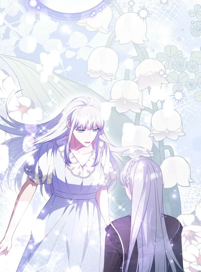 Fakes Don’t Want To Be Real Chapter 106 574 ch 106 111