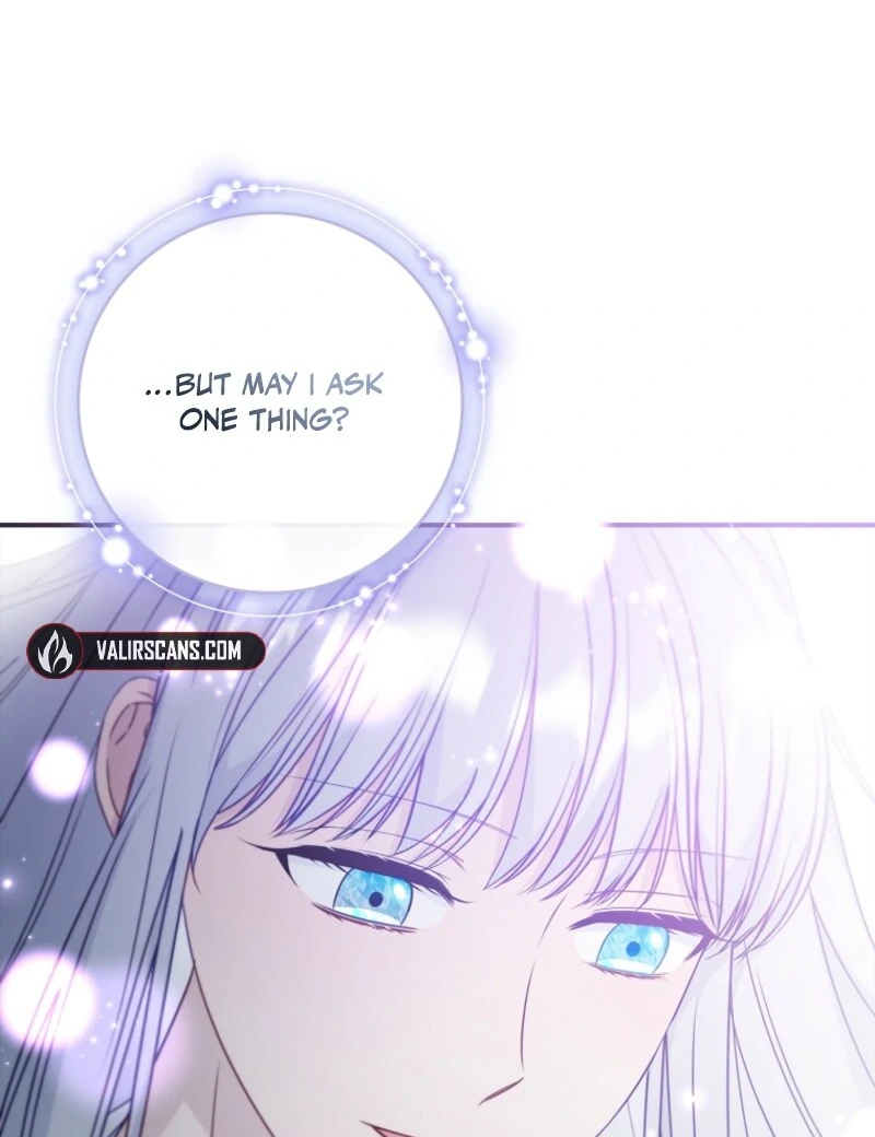 Fakes Don’t Want To Be Real Chapter 106 576 ch 106 113