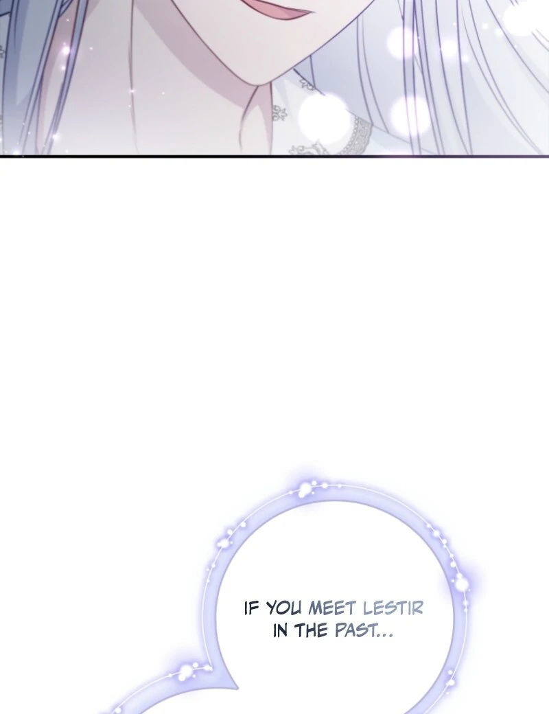 Fakes Don’t Want To Be Real Chapter 106 577 ch 106 114