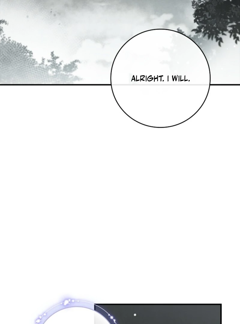 Fakes Don’t Want To Be Real Chapter 106 580 ch 106 117