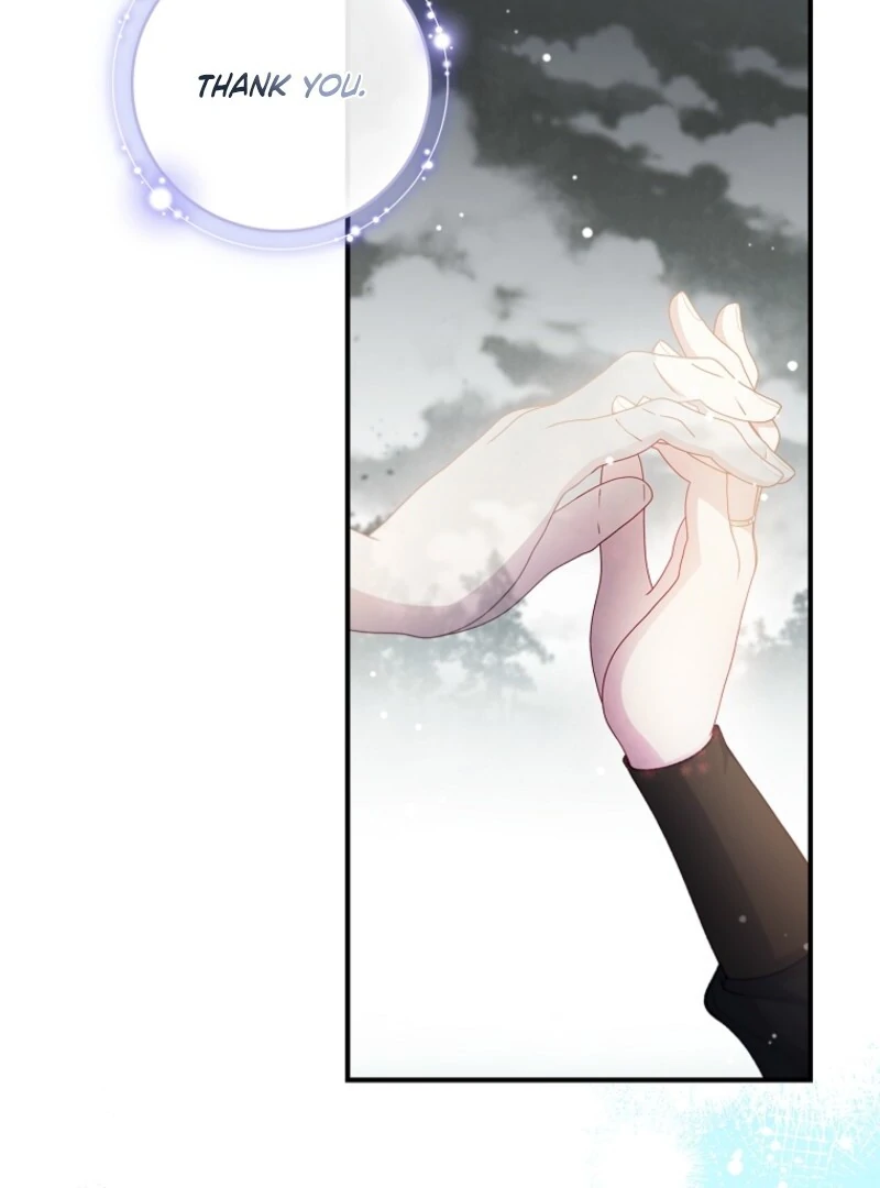 Fakes Don’t Want To Be Real Chapter 106 581 ch 106 118