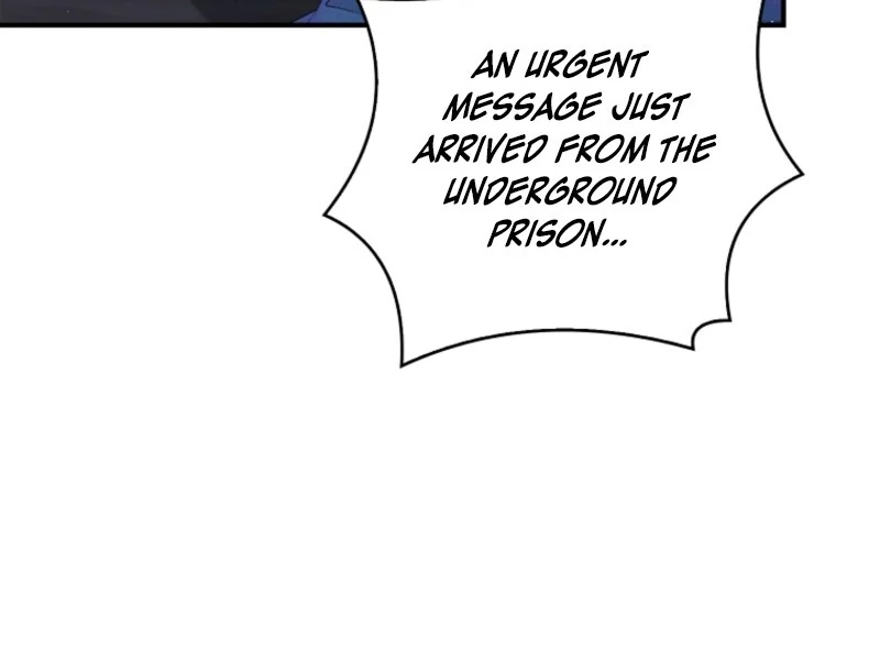 Fakes Don’t Want To Be Real Chapter 106 475 ch 106 12