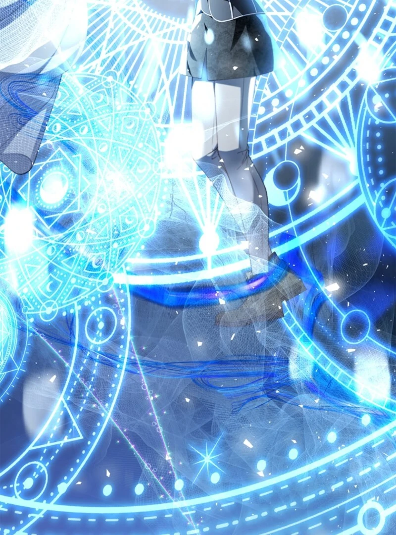 Fakes Don’t Want To Be Real Chapter 106 584 ch 106 121