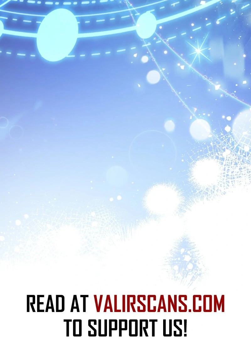 Fakes Don’t Want To Be Real Chapter 106 585 ch 106 122