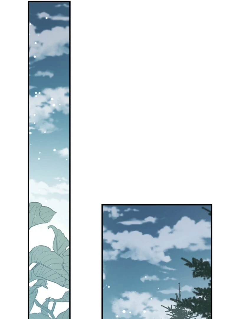 Fakes Don’t Want To Be Real Chapter 106 588 ch 106 125