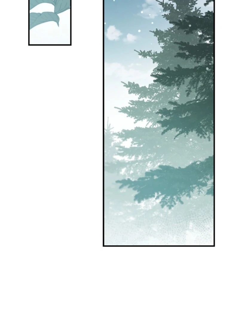 Fakes Don’t Want To Be Real Chapter 106 589 ch 106 126