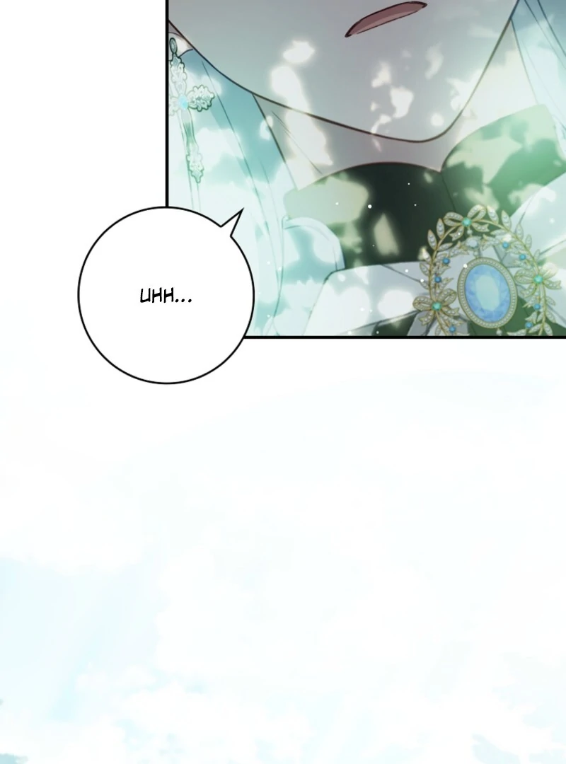 Fakes Don’t Want To Be Real Chapter 106 592 ch 106 129