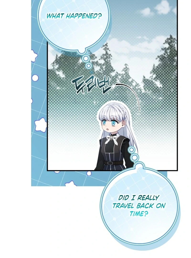 Fakes Don’t Want To Be Real Chapter 106 595 ch 106 132