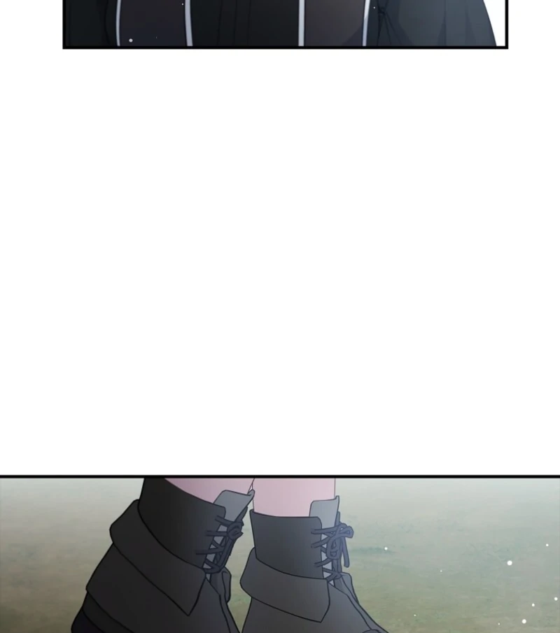 Fakes Don’t Want To Be Real Chapter 106 597 ch 106 134