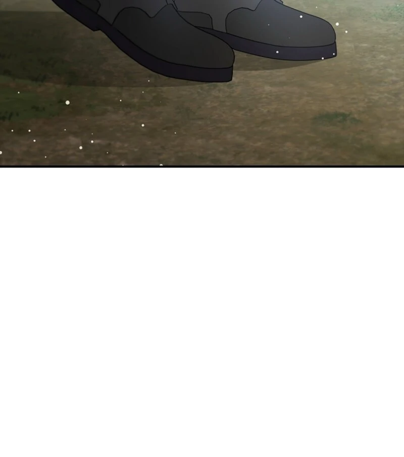 Fakes Don’t Want To Be Real Chapter 106 598 ch 106 135