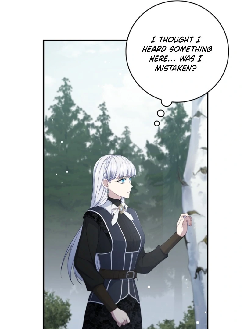 Fakes Don’t Want To Be Real Chapter 106 599 ch 106 136