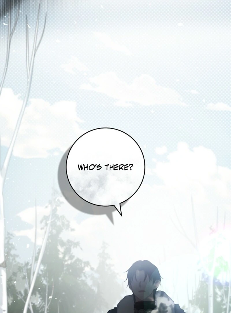 Fakes Don’t Want To Be Real Chapter 106 602 ch 106 139