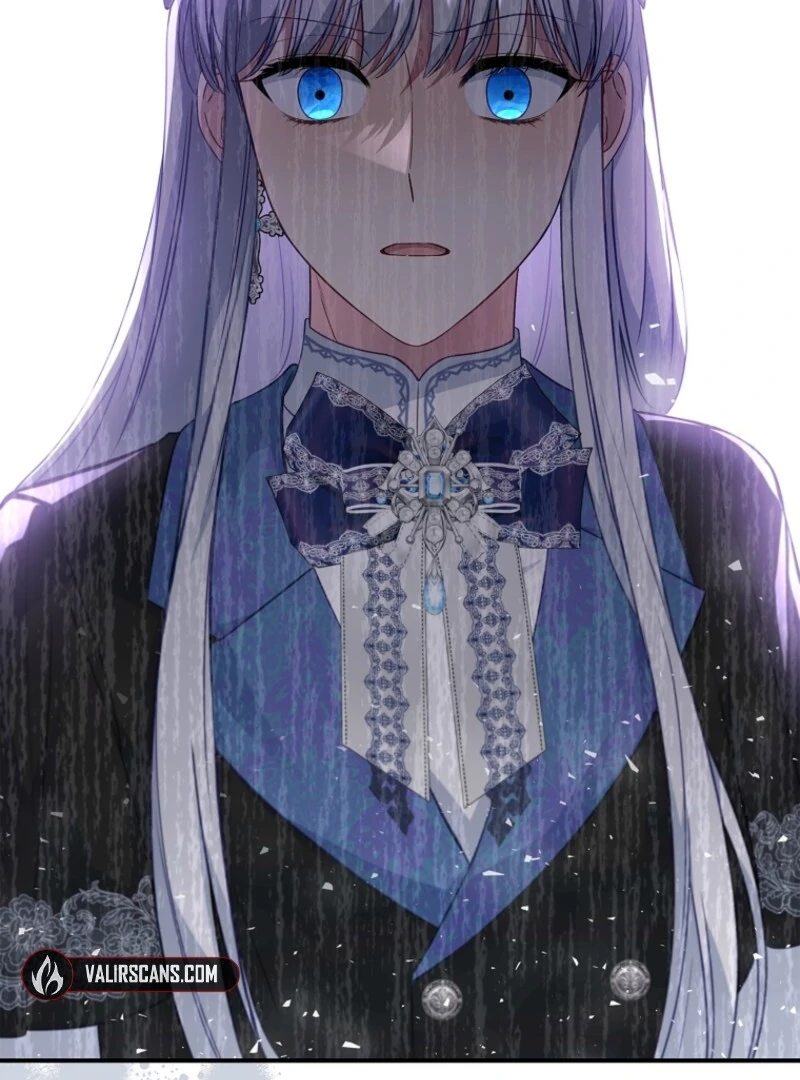 Fakes Don’t Want To Be Real Chapter 106 477 ch 106 14