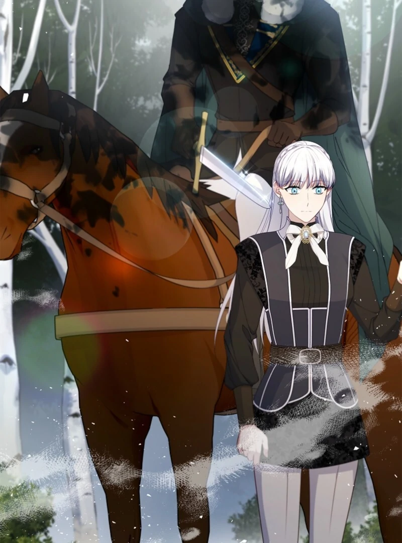 Fakes Don’t Want To Be Real Chapter 106 603 ch 106 140