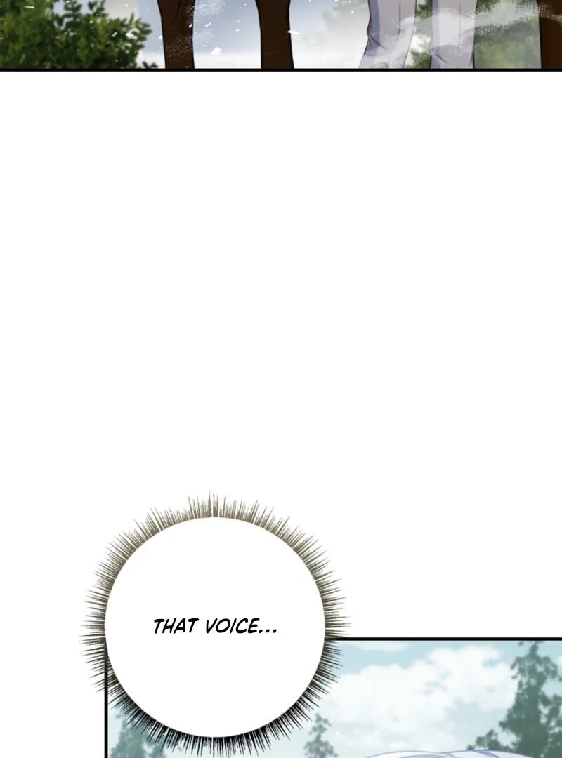 Fakes Don’t Want To Be Real Chapter 106 604 ch 106 141