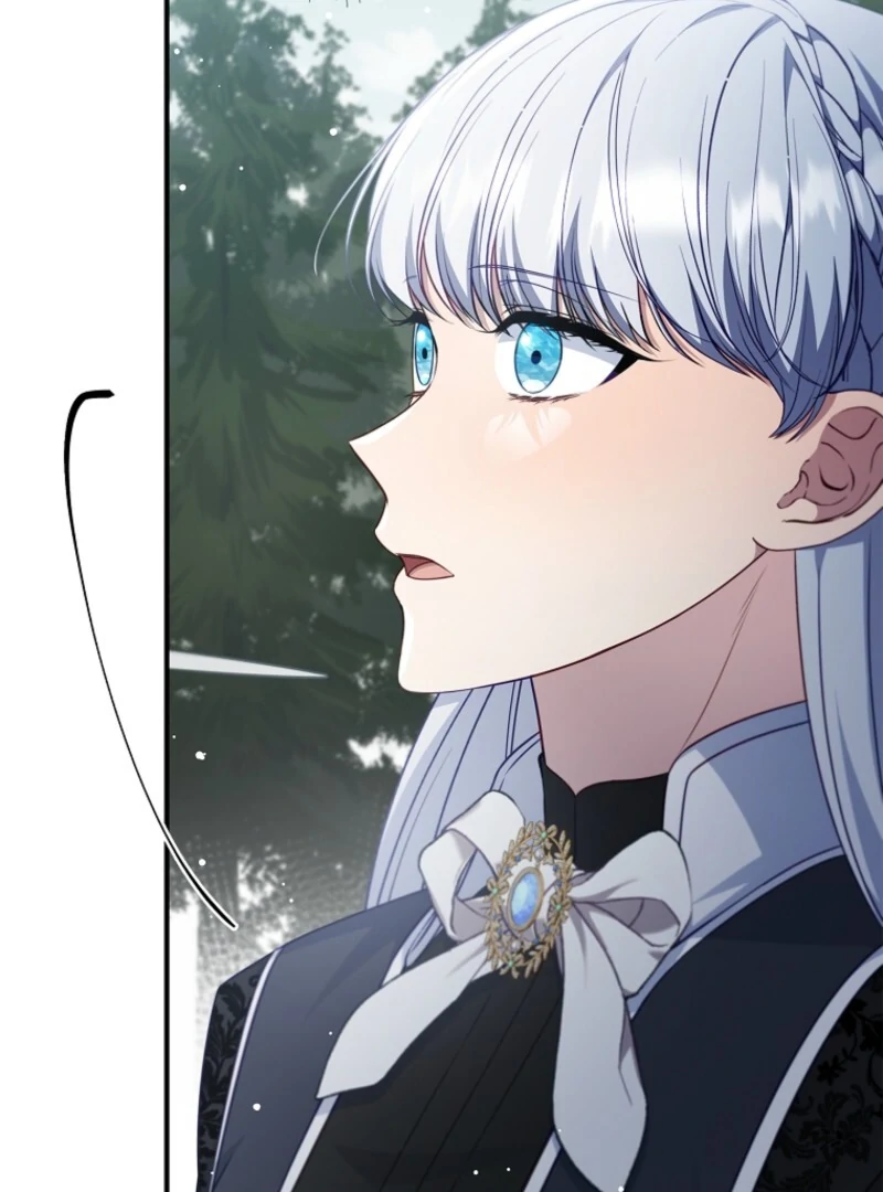 Fakes Don’t Want To Be Real Chapter 106 605 ch 106 142